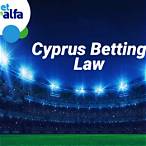 cyprus bet