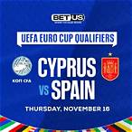soccer bet in cyprus